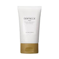 SKIN1004 Madagascar Centella Cream – 75mL