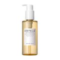 SKIN1004 Madagascar Centella Light Cleansing Oil – 200mL