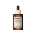 SKIN1004 Madagascar Centella Probio-Cica Intensive Ampoule