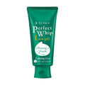 SENKA Perfect Whip Low pH Calming Cica Cleanser – 100g
