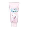 SENKA Perfect Whip White Fuji Sakura Facial Cleanser – 100g