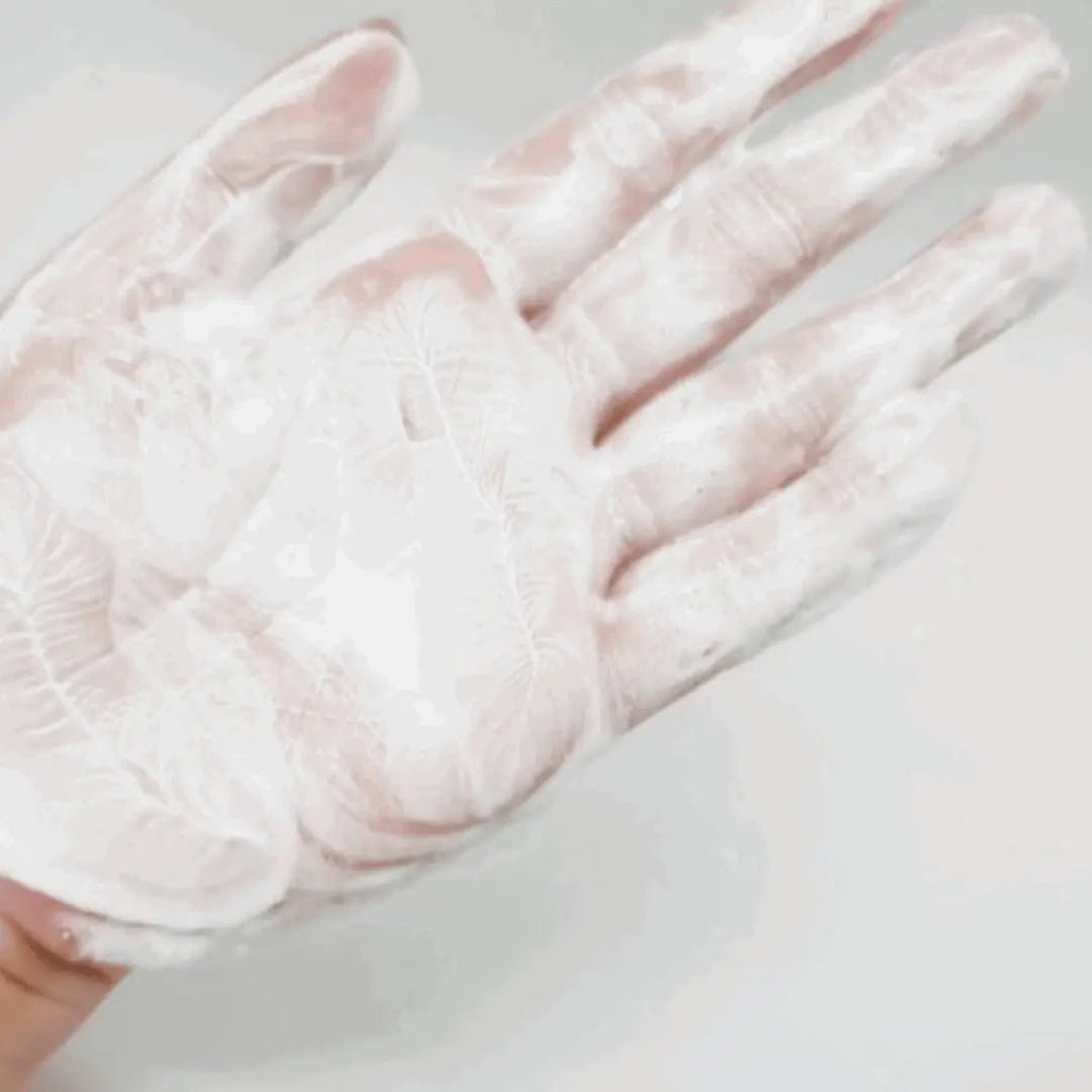 SENKA Perfect Whip Facial Cleanser – 120g