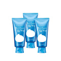 SENKA Perfect Whip Facial Cleanser – 3 Pack | 3 × 120g