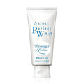 SENKA Perfect Whip White Clay Facial Cleanser – 120g