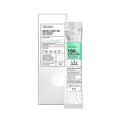 VT Reedle Shot 100 Facial Boosting Ampoule – 2 mL × 6