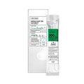 VT Reedle Shot 300 Facial Boosting Ampoule – 2 mL × 6