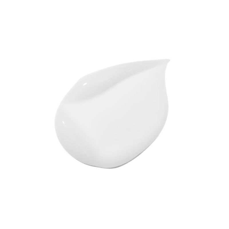VT Reedle Shot 300 Facial Boosting Ampoule – 2 mL × 6