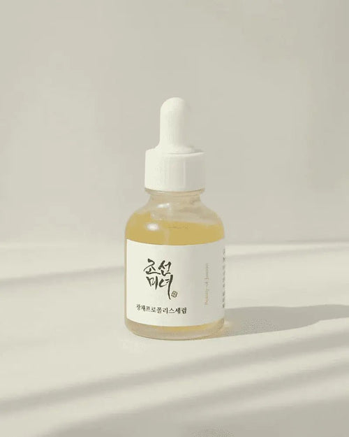 Beauty of Joseon Glow Serum: Propolis + Niacinamide – 30 mL