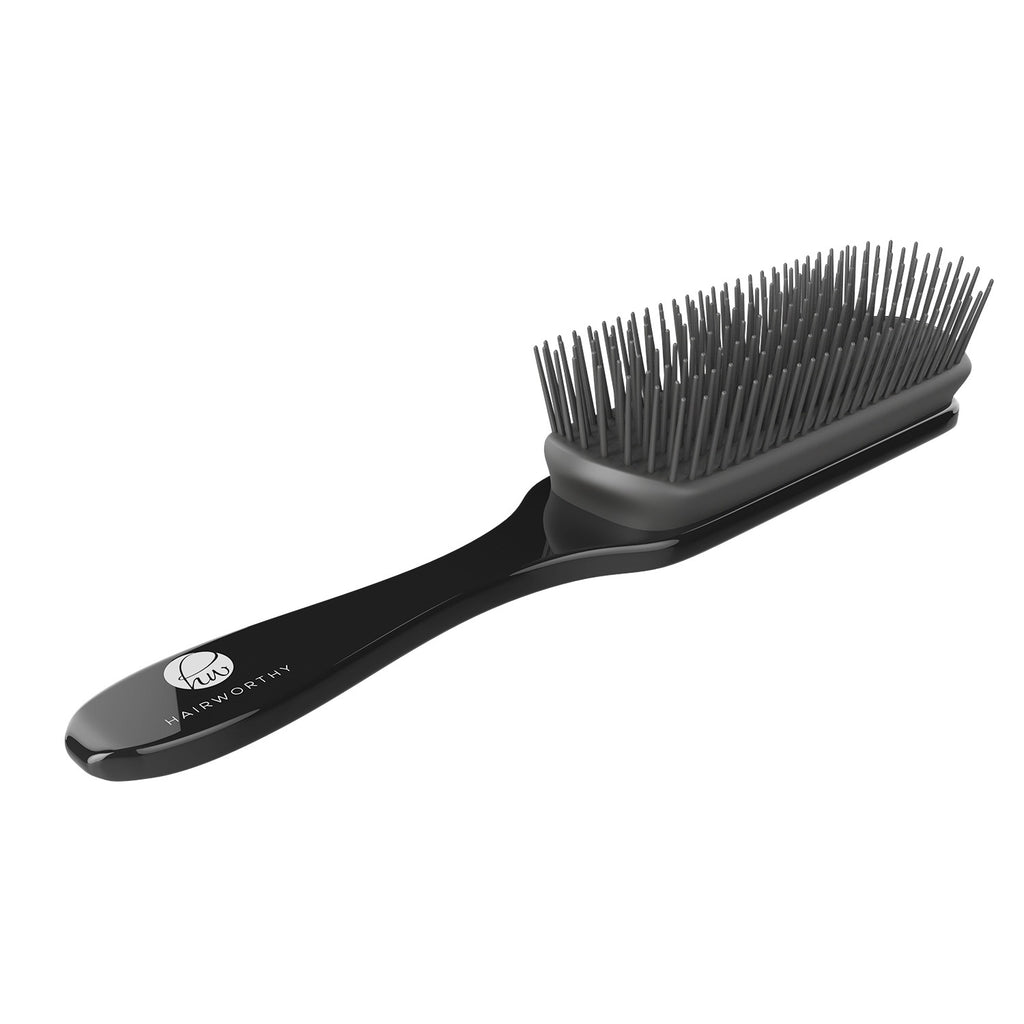 Hairembrace 9 Row Styling & Detangling Brush