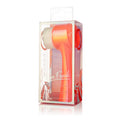 Almost Famous Clean Freak 2-in-1 Facial Cleansing & Exfoliating Brush