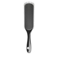 Hairembrace 9 Row Styling & Detangling Brush