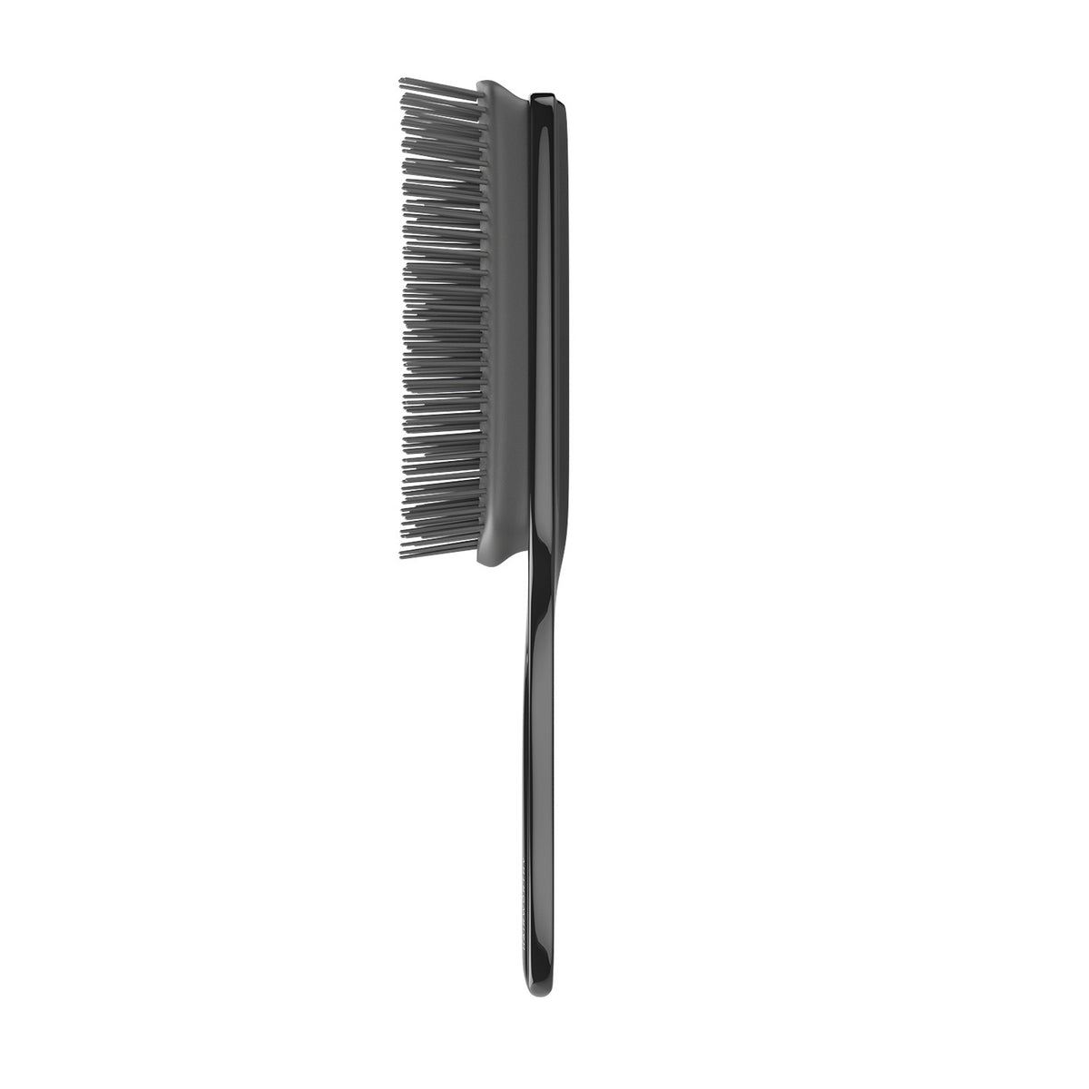 Hairembrace 9 Row Styling & Detangling Brush