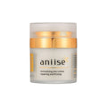 Aniise Zinc Balancing & Refining Face Cream